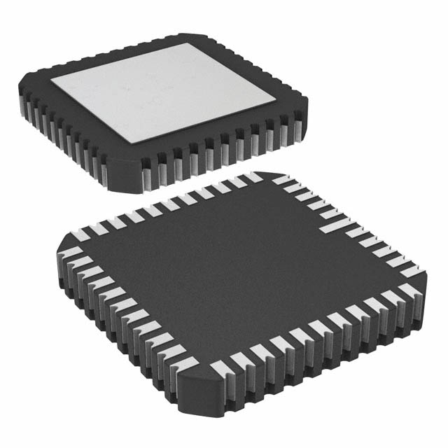 AD664BE Analog Devices Inc.  Digital to Analog Converters (DAC)